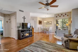 Photo #4: 6293279 Listing 