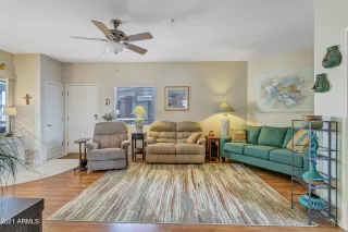 Photo #5: 6293279 Listing 