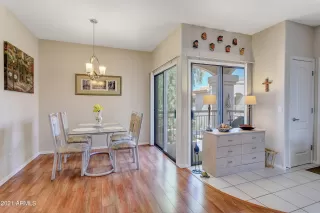 Photo #6: 6293279 Listing 