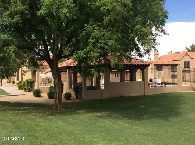 MLS: 6293299 Condo For Sale