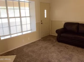 Photo #2: 6293299 Listing 