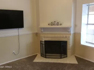 Photo #3: 6293299 Listing 