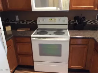 Photo #5: 6293299 Listing 