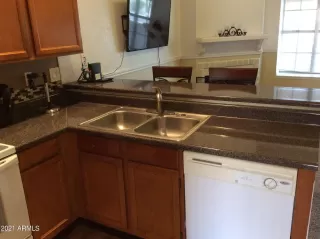 Photo #6: 6293299 Listing 