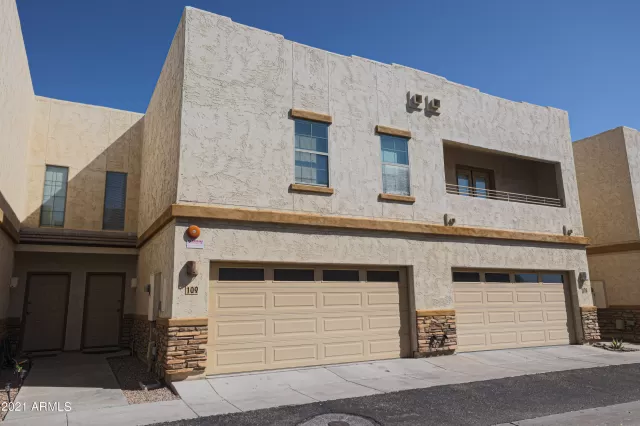 MLS: 6293309 Condo For Sale