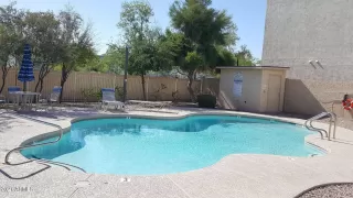 Photo #2: 6293309 Listing 