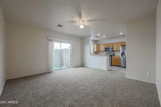 Photo #3: 6293309 Listing 