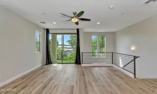 Photo #6: 6293358 Listing