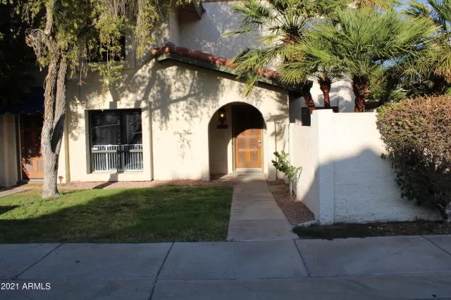 MLS: 6293393 Condo For Sale