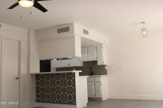 Photo #1: 6293393 Listing 