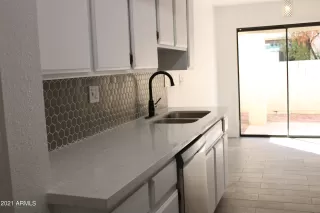 Photo #3: 6293393 Listing 