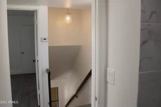 Photo #4: 6293393 Listing 