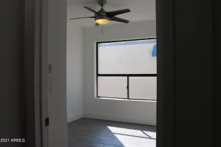 Photo #5: 6293393 Listing 