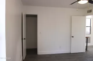 Photo #6: 6293393 Listing 