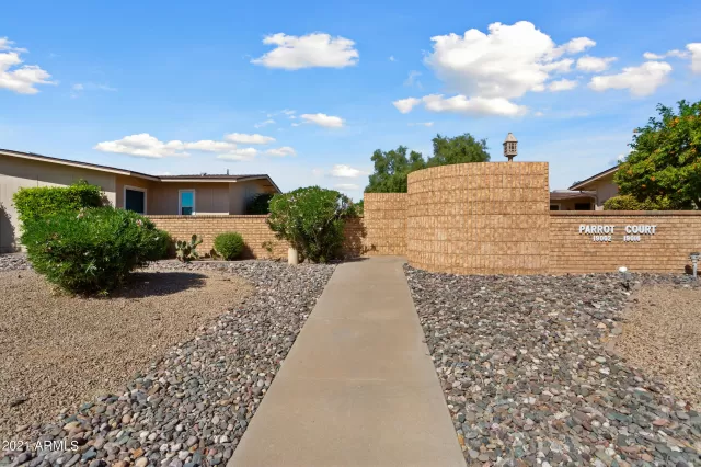 MLS: 6293403 Condo For Sale