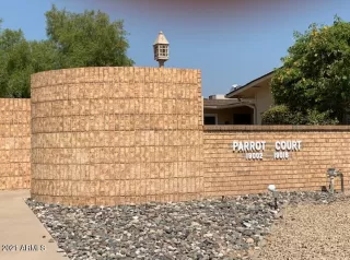 Photo #1: 6293403 Listing