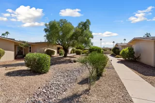 Photo #2: 6293403 Listing