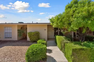 Photo #3: 6293403 Listing