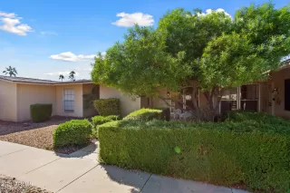 Photo #4: 6293403 Listing