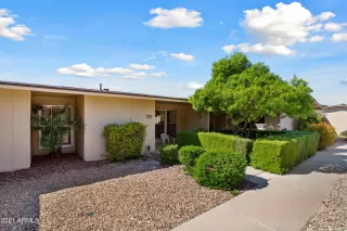 Photo #5: 6293403 Listing