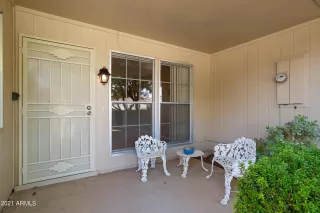 Photo #6: 6293403 Listing