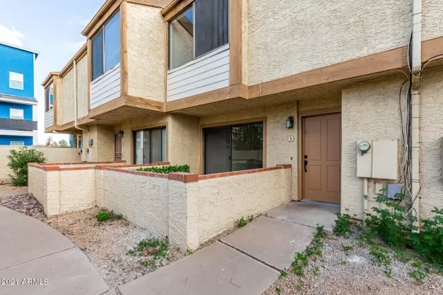 MLS: 6293441 Condo For Sale