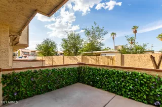 Photo #2: 6293441 Listing 