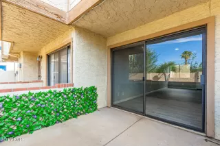 Photo #3: 6293441 Listing 