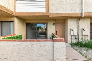 Photo #4: 6293441 Listing 