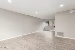 Photo #5: 6293441 Listing 