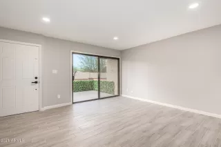 Photo #6: 6293441 Listing 