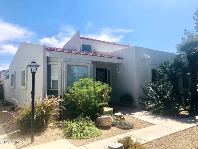 MLS: 6293477 Condo For Sale