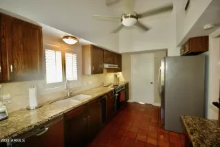 Photo #1: 6293477 Listing