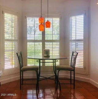 Photo #2: 6293477 Listing