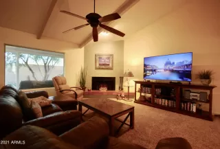 Photo #3: 6293477 Listing