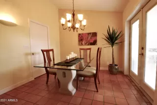 Photo #4: 6293477 Listing