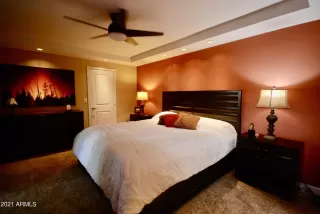 Photo #5: 6293477 Listing