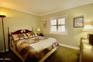 Photo #6: 6293477 Listing