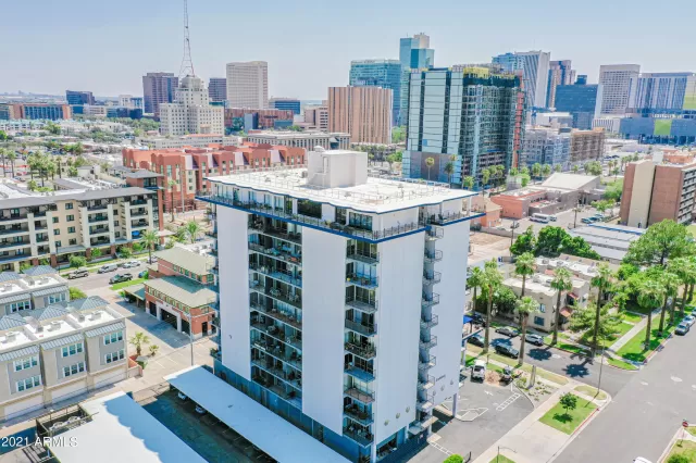 MLS: 6293478 Condo For Sale