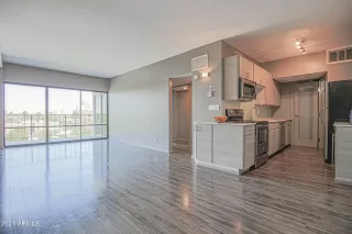 Photo #1: 6293478 Listing