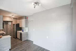 Photo #4: 6293478 Listing