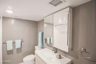 Photo #6: 6293478 Listing