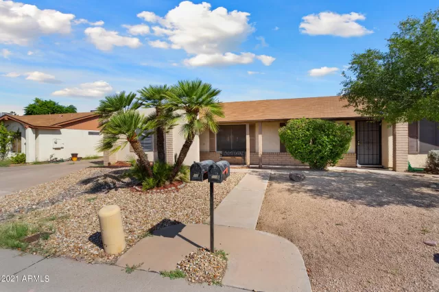 MLS: 6293481 Condo For Sale