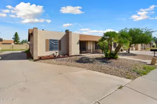 Photo #1: 6293481 Listing