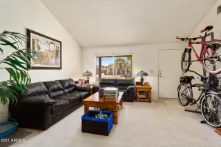 Photo #2: 6293481 Listing