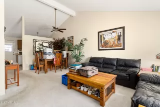 Photo #3: 6293481 Listing