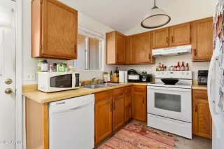 Photo #4: 6293481 Listing