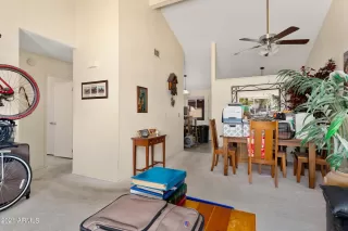 Photo #5: 6293481 Listing