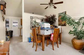 Photo #6: 6293481 Listing