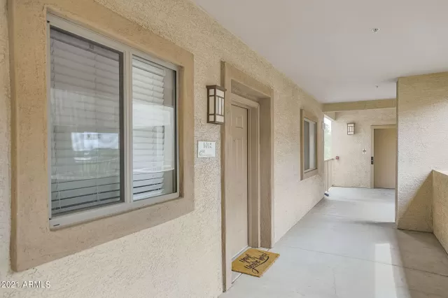 MLS: 6293505 Condo For Sale